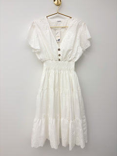 Load image into Gallery viewer, Imogen dress
