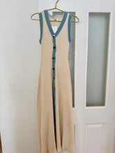 Load image into Gallery viewer, Bella dress - 2 colours
