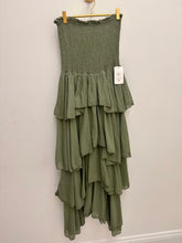 Load image into Gallery viewer, Annie dress - 7 colours

