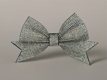 Load image into Gallery viewer, Claudia Hair clip - 2 colours
