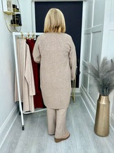 Load image into Gallery viewer, Verity co-ord - 4 colours

