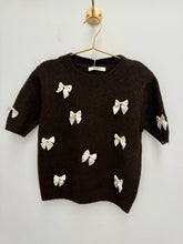 Load image into Gallery viewer, Bonnie Jumper - 4 colours
