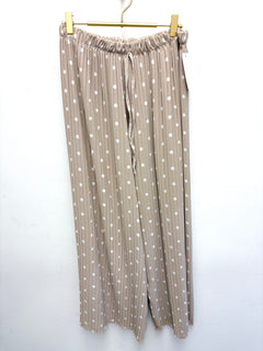 Load image into Gallery viewer, Yvonne trousers
