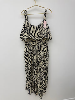 Load image into Gallery viewer, Petra jumpsuit
