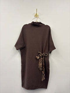 Load image into Gallery viewer, Sienna Dress
