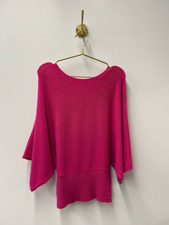 Load image into Gallery viewer, Patsy Jumper
