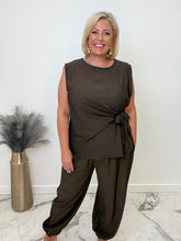 Load image into Gallery viewer, Kelsey co-ord - 7 colours
