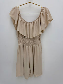 Load image into Gallery viewer, Jordan playsuit
