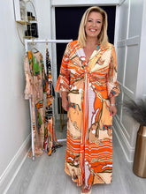Load image into Gallery viewer, Cheryl dress - 3 colours
