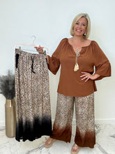 Load image into Gallery viewer, Megan trousers

