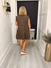 Load image into Gallery viewer, Sharon dress
