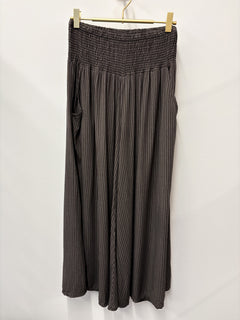 Load image into Gallery viewer, Jilly trousers
