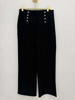 Load image into Gallery viewer, Fay trousers - 4 sizes
