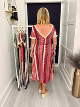 Load image into Gallery viewer, Monica dress - 5 colours
