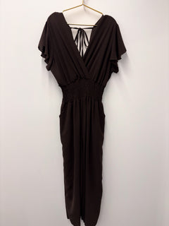 Load image into Gallery viewer, Trinity jumpsuit
