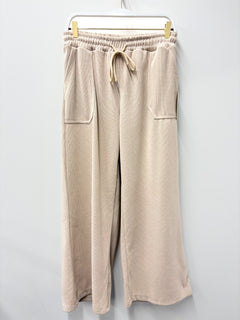 Load image into Gallery viewer, Chrissy trousers
