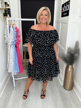 Load image into Gallery viewer, Amelia dress - 4 colours
