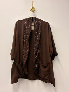 Load image into Gallery viewer, Sasha jacket
