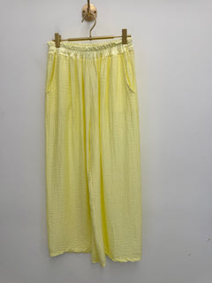 Load image into Gallery viewer, Susan trousers. LAST PAIR
