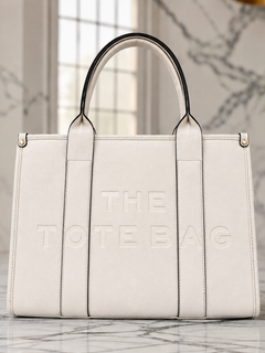 Load image into Gallery viewer, Tote bag - Big
