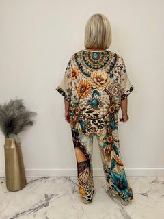 Load image into Gallery viewer, Dream Co-ord
