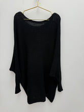 Load image into Gallery viewer, Brooke jumper - 7 colours
