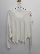 Load image into Gallery viewer, Ellie jumper - 7 colours
