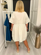 Load image into Gallery viewer, Missy dress - 3 colours

