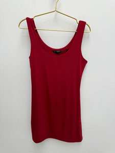 Maggie top - 20 colours