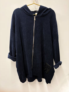 Load image into Gallery viewer, Sally jacket
