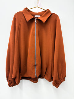 Load image into Gallery viewer, Jordan Jacket
