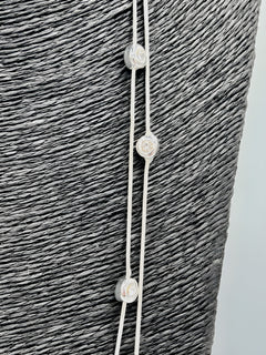 Load image into Gallery viewer, Alice Necklace
