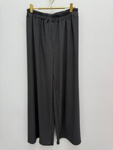 Load image into Gallery viewer, Sarah Co-ord - 8 colours
