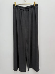 Sarah Co-ord - 8 colours