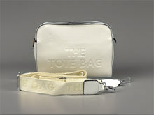 Load image into Gallery viewer, Tara Handbag - 6 Colours

