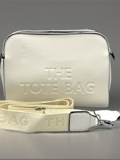 Load image into Gallery viewer, Tara Handbag
