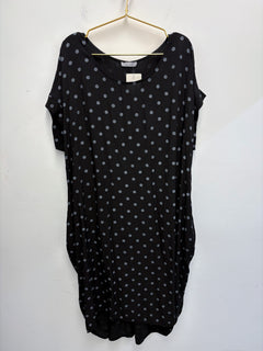 Load image into Gallery viewer, Sandy dress. LAST ONES
