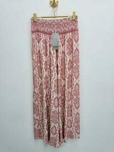 Sammy trousers - 6 colours