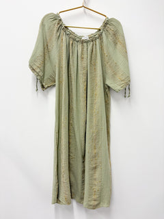 Load image into Gallery viewer, Summer dress
