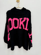 Load image into Gallery viewer, Brooke jumper - 7 colours
