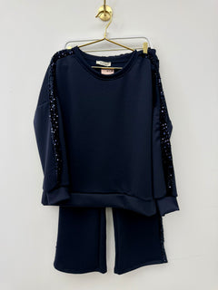 Load image into Gallery viewer, Shania co-ord
