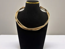 Load image into Gallery viewer, Loretta necklace
