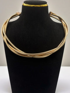 Load image into Gallery viewer, Loretta necklace
