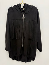 Load image into Gallery viewer, Miley jacket - 3 colours
