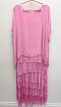 Load image into Gallery viewer, Deanna dress - 25 colours
