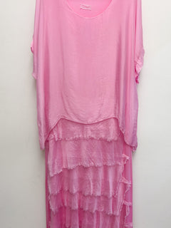 Load image into Gallery viewer, Deanna dress
