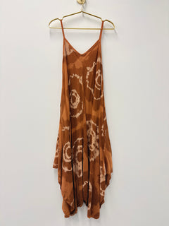 Load image into Gallery viewer, Stephanie Dress
