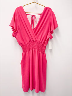 Load image into Gallery viewer, Isla playsuit

