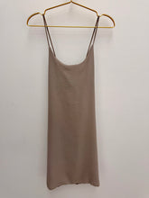 Load image into Gallery viewer, Becky dress - 10 colours

