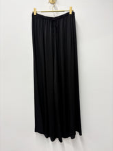 Load image into Gallery viewer, Samphire trousers
